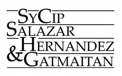 SyCipLaw Secures Top Honors in Chambers Global 2025 Rankings. SyCipLaw earns Band 1 rankings in Chambers Global 2025 for Banking & Finance, Corporate/M&A, and Projects & Energy, with top lawyers recognized. Explore the full rankings.