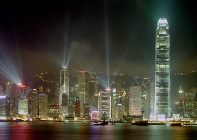 Hong Kong’s Proposed Reform Of The Family Office Tax Regime: A Major ...