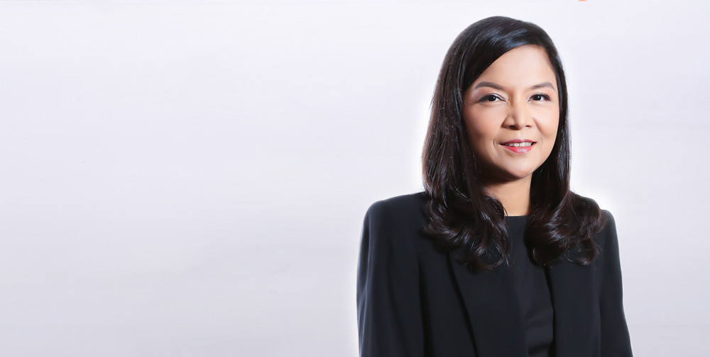 Fitriana Mahiddin - SSEK. Fitriana Mahiddin, managing partner at SSEK, specializes in energy and mining. She advises on mergers, acquisitions, and project finance, with notable expertise in the Indonesian energy sector.