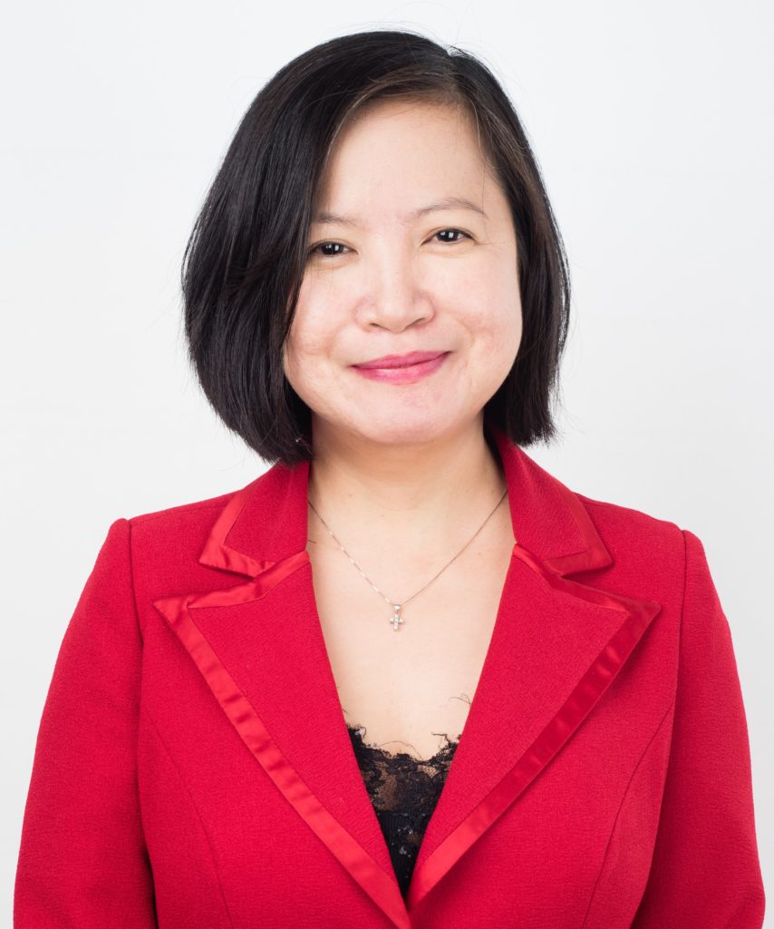 Carina C. Laforteza - SyCipLaw. Ms. Laforteza is a seasoned expert in Philippine taxation and corporate law, specialising in tax structuring, compliance, litigation, mergers, acquisitions, and financing. She serves as a taxation lecturer at the University of the Philippines College of Law and was a bar examiner for the 2020/2021 Bar Exams. A certified public accountant, she has been recognised by Chambers Asia Pacific since 2010.