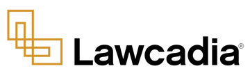 Lawcadia is a legal technology company with a cloud-based platform that in-house legal teams and their law firms use to manage intake, matters, engagements, RFPs, and spend. It enables users to be more efficient, control processes and spend, and have visibility across the legal function.