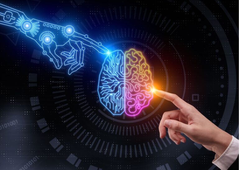 Avoid Split-Brain Thinking: Building Integrated Skills in the Age of AI ...