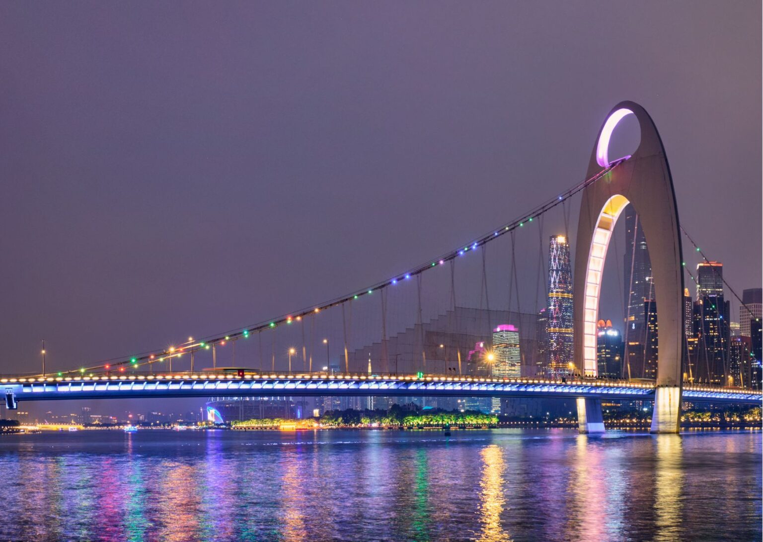 China - Chinese Mainland’s Opening-Up Outlook For 2024: PBoC Further ...