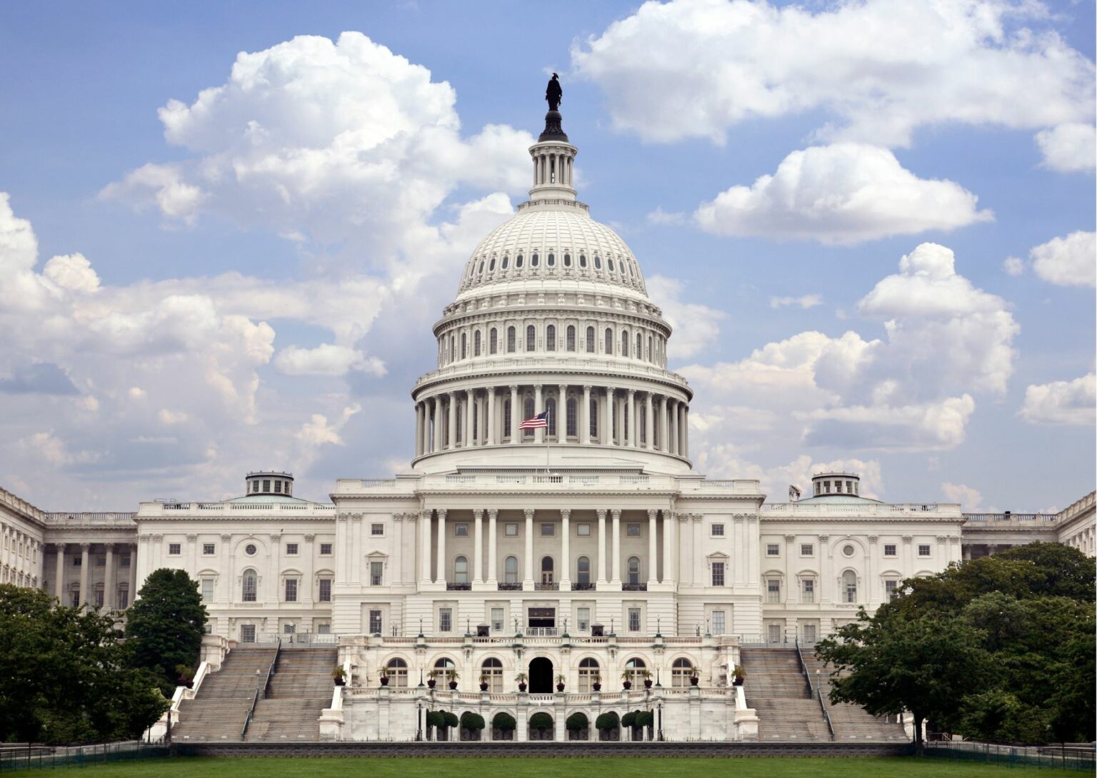US CMS Finalizes CY 2024 Outpatient Prospective Payment And