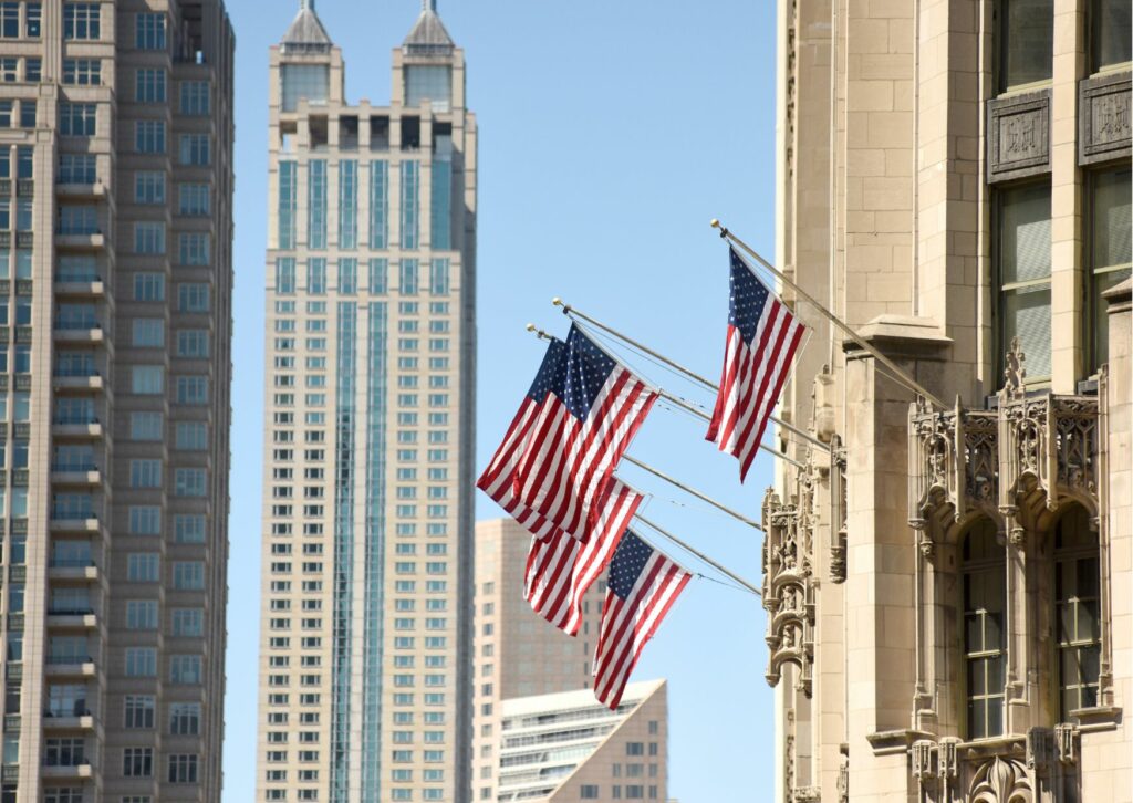 us-harmonizing-ai-with-eeo-requirements-ofccp-s-blueprint-for