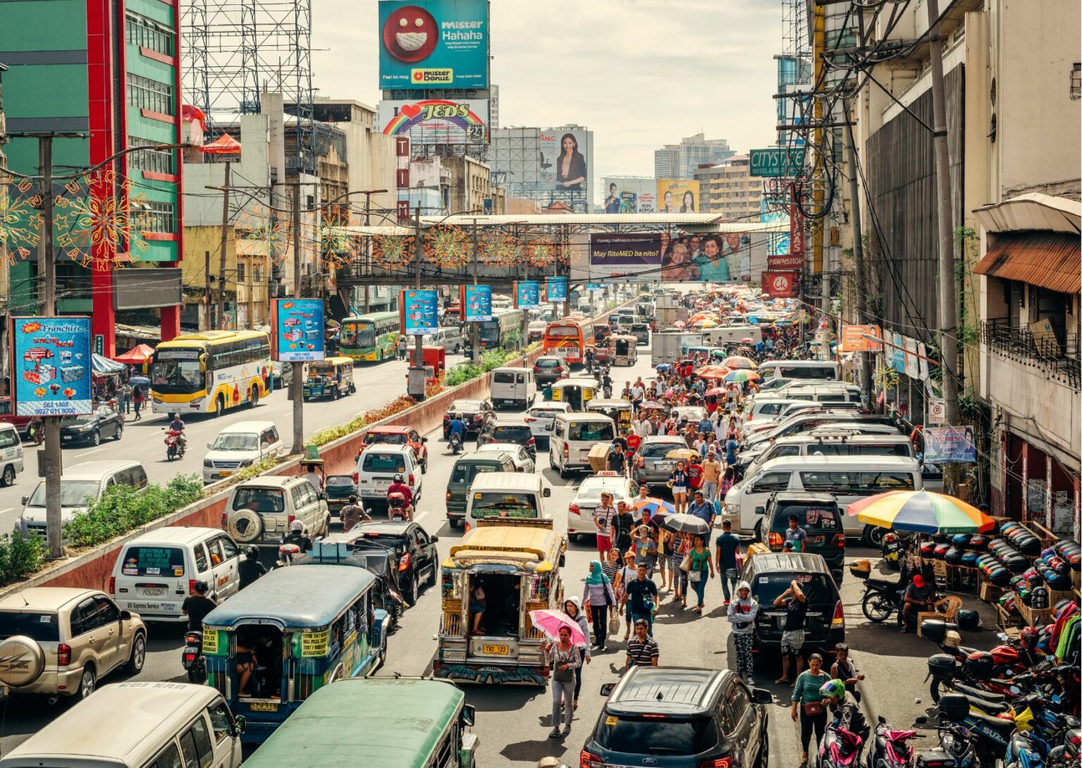 philippines-critical-infrastructures-under-the-public-service-act