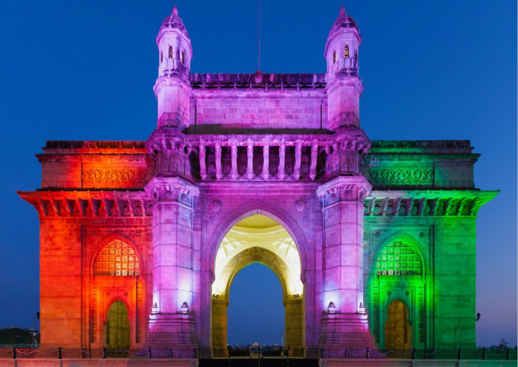 India Court Interprets “Known Substance” In Respect Of Section 3(D) Of The Patents Act