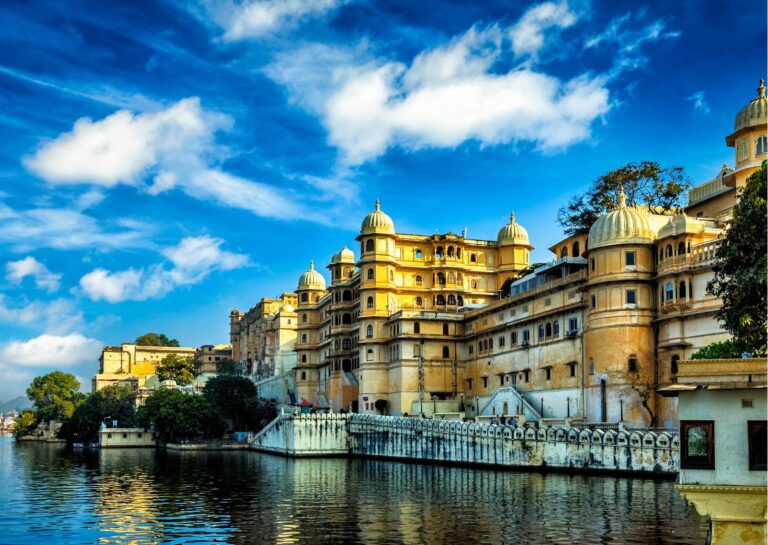 India - Karnataka Land Revenue Rules Amendment, 2025: Redefining Land ...