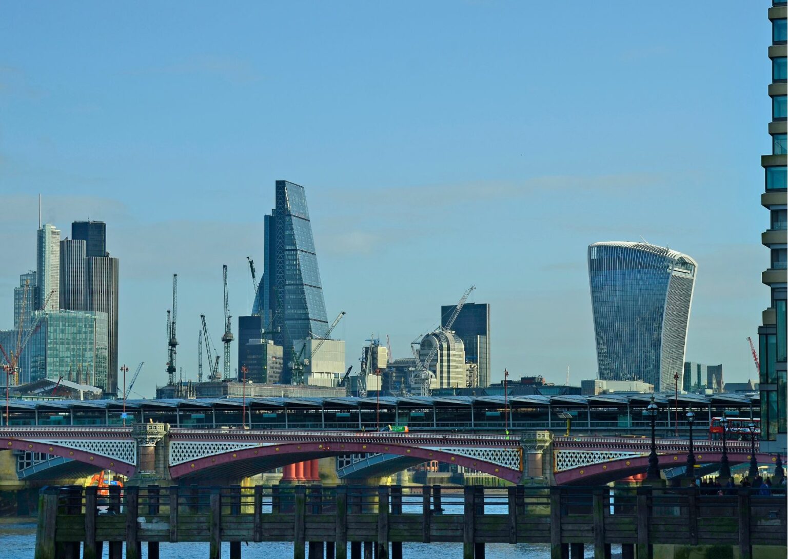 UK - Children First: How Ofcom’s Children’s Code And Age Checks Change ...