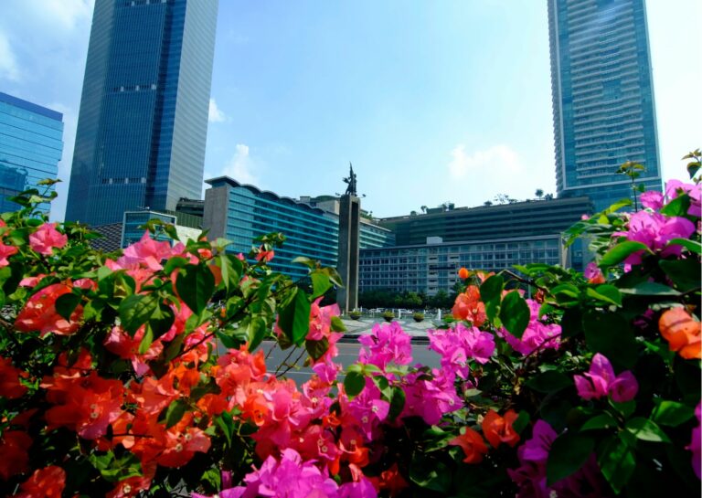 Indonesia Imposes Stringent Requirements On Electronic Cigarett…