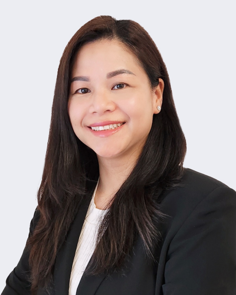 Tilleke & Gibbins Appoints Two New Partners In Thailand And Indonesia ...