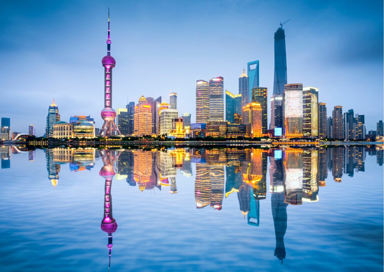 China - SSE/SZSE Issued Stock Connect Program Trading Reporting Rules ...