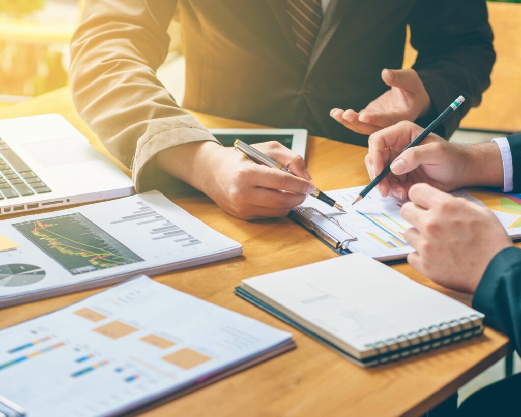 The Legal Ops Maturity Model: From Ad Hoc Requests To A Fully Governed ...
