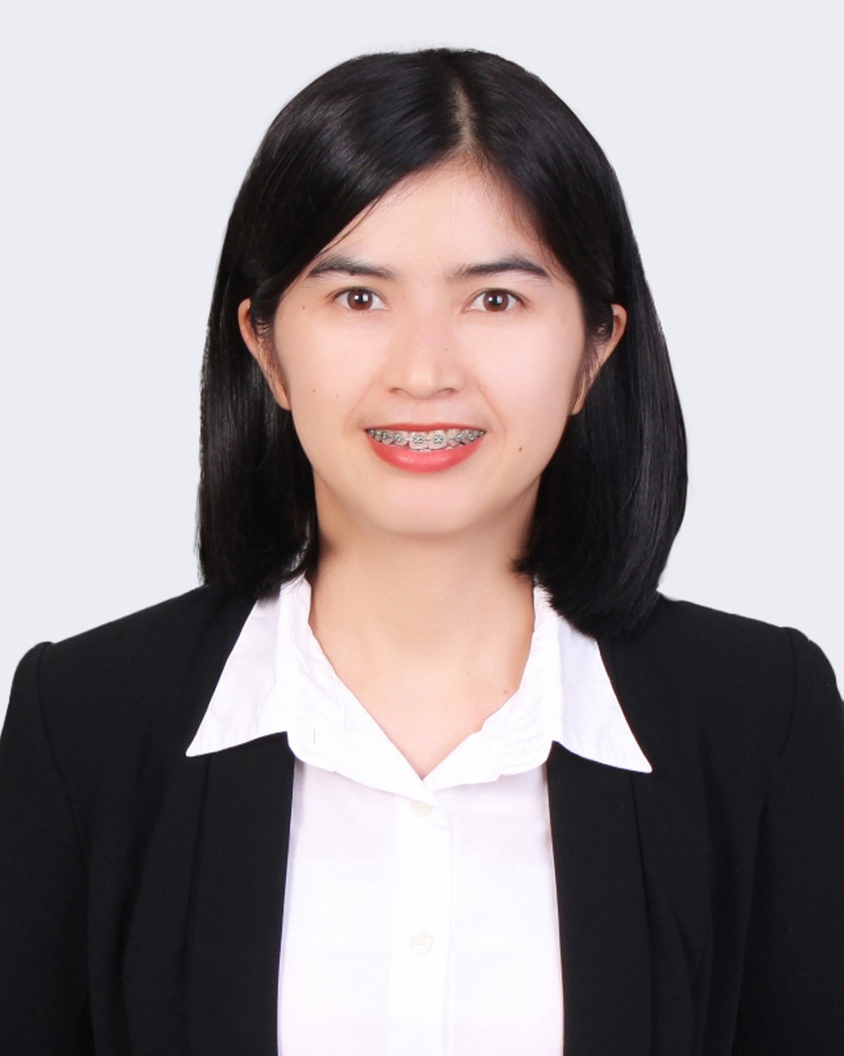 Rina Sinaga Named to ALB Indonesia Rising Stars 2025. - Conventus Law