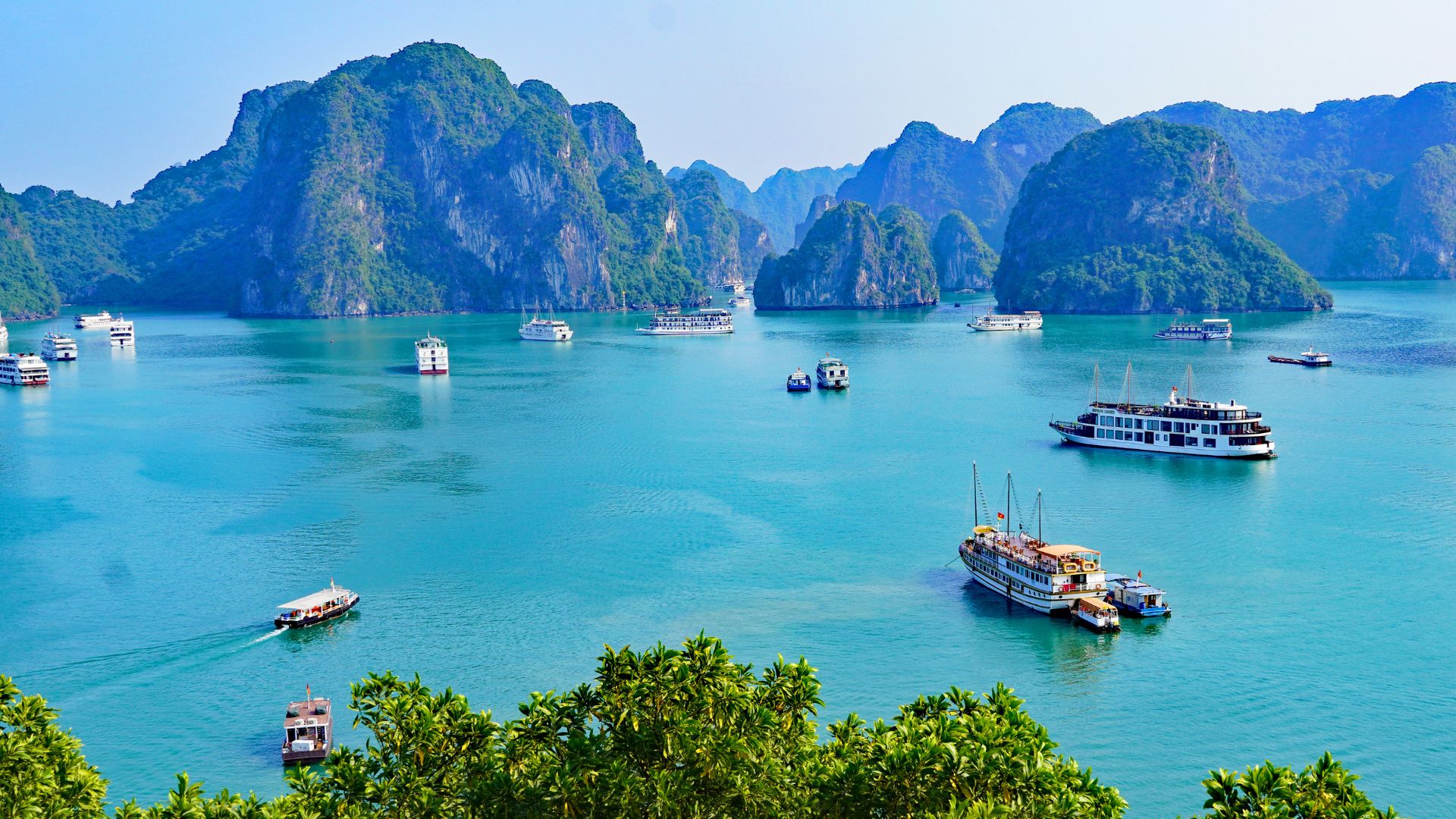 Vietnam - Insurance Law & Regulations in Vietnam - Conventus Law
