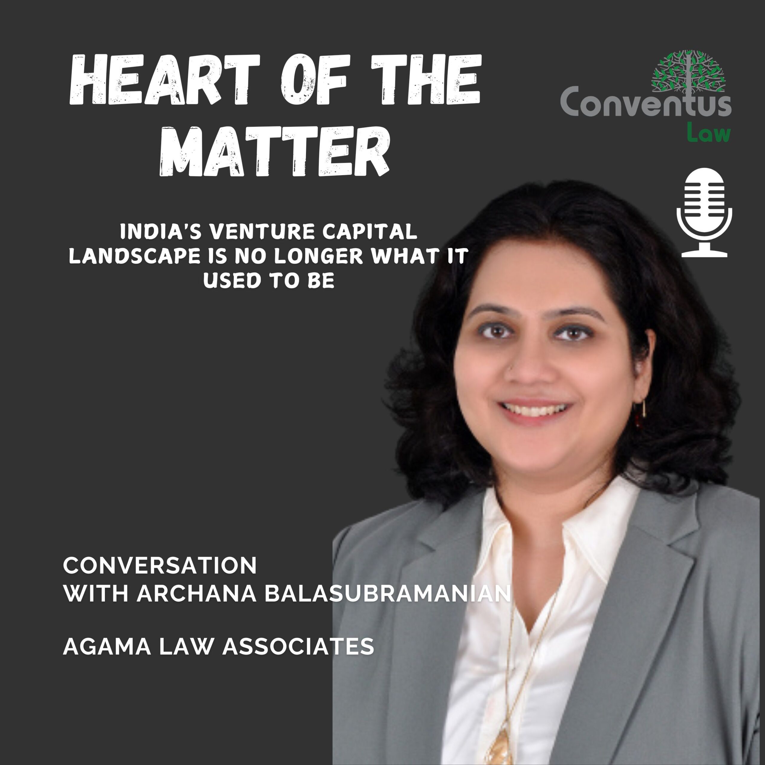 India's Venture Capital Landscape Is No Longer What It Used To Be. India's VC landscape has shifted. Learn why investors are moving from early-stage bets to late-stage, highly compliant enterprises amid stricter SEBI scrutiny.